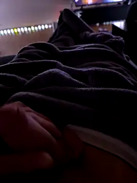 Snapshot of northboy91 chatting on September 25, 2025, 10:57 pm northboy91 online show from September 25, 2025, 10:57 pm