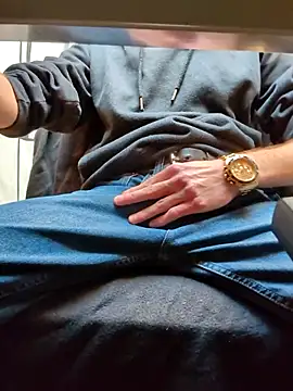 Snapshot of northboy91 chatting on September 28, 2025, 1:16 pm northboy91 online show from September 28, 2025, 1:16 pm