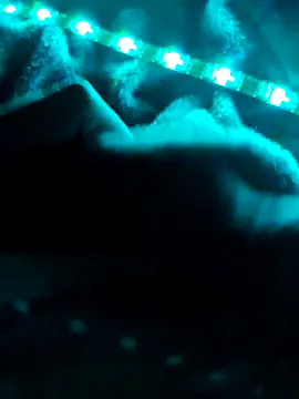 Snapshot of northboy91 chatting on October 1, 2025, 9:21 pm northboy91 online show from October 1, 2025, 9:21 pm