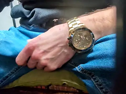 Snapshot of northboy91 chatting on October 13, 2025, 2:17 pm northboy91 online show from October 13, 2025, 2:17 pm