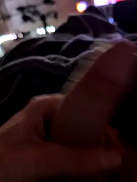 Snapshot of northboy91 chatting on October 27, 2025, 6:17 am northboy91 online show from October 27, 2025, 6:17 am