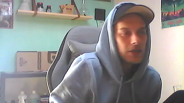 Snapshot of northboy91 chatting on January 8, 2026, 11:34 am northboy91 online show from January 8, 2026, 11:34 am