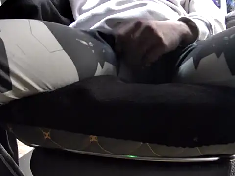 Snapshot of northboy91 chatting on February 3, 2026, 1:49 pm northboy91 online show from February 3, 2026, 1:49 pm