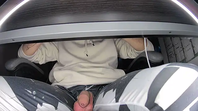 Snapshot of northboy91 chatting on February 7, 2026, 10:02 pm northboy91 online show from February 7, 2026, 10:02 pm