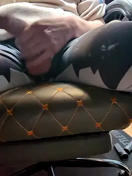 Snapshot of northboy91 chatting on April 8, 2026, 8:03 am northboy91 online show from April 8, 2026, 8:03 am