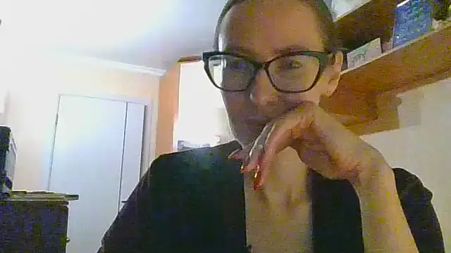 Norivann online show from October 21, 2025, 9:48 pm