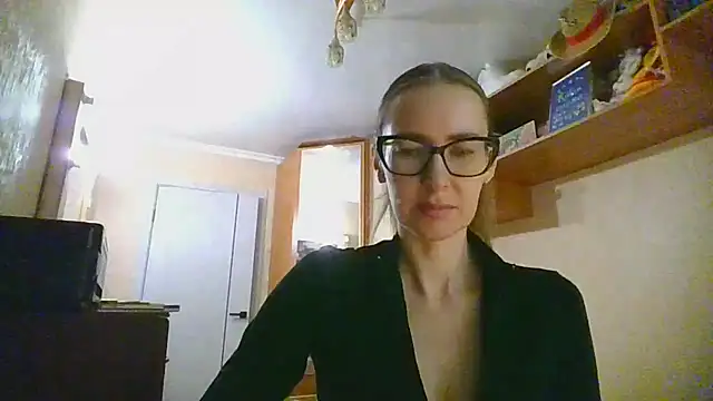 Norivann online show from October 22, 2025, 10:04 am