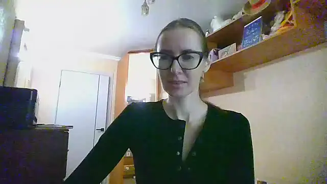 Norivann online show from October 28, 2025, 9:02 am