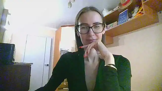 Norivann online show from November 2, 2025, 10:50 am