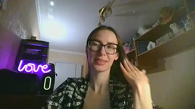 Norivann online show from February 28, 2026, 7:37 pm