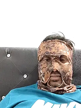 Rushasharma 368 online show from October 14, 2025, 7:03 pm