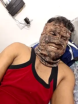 Rushasharma 368 online show from November 8, 2025, 6:18 pm