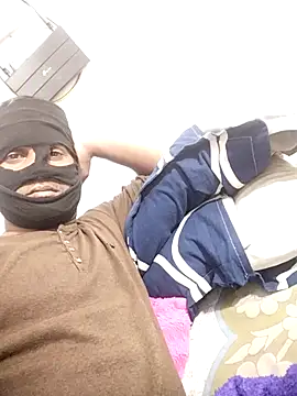 Rushasharma 368 online show from January 8, 2026, 4:31 pm