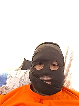 Rushasharma 368 online show from March 22, 2026, 7:12 am