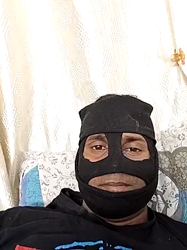 Rushasharma 368 online show from April 1, 2026, 4:37 pm