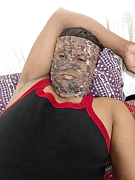 Rushasharma 368 online show from April 21, 2026, 7:03 am