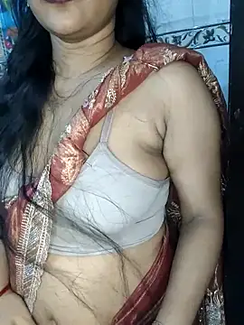 Snapshot of -Anushka01 chatting on September 22, 2025, 12:07 pm -Anushka01 online show from September 22, 2025, 12:07 pm