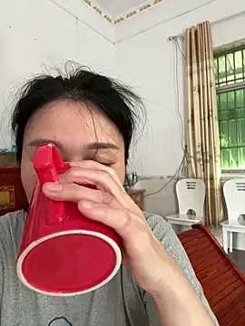 aoyo66 online show from September 24, 2025, 11:19 pm