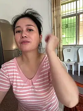 aoyo66 online show from September 25, 2025, 11:30 pm