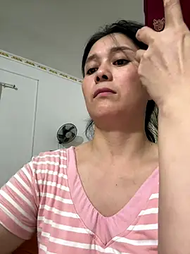 aoyo66 online show from October 3, 2025, 10:23 am