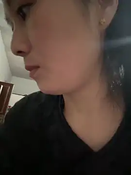 aoyo66 online show from November 2, 2025, 11:51 pm