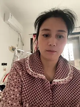 aoyo66 online show from November 6, 2025, 1:06 am