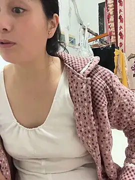 aoyo66 online show from November 9, 2025, 11:30 am