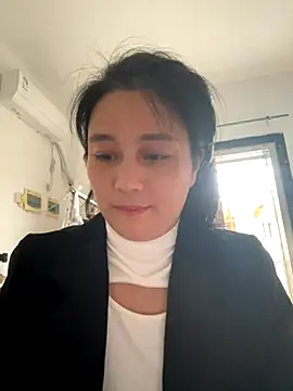 aoyo66 online show from November 11, 2025, 7:52 am