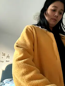 aoyo66 online show from November 13, 2025, 10:52 pm