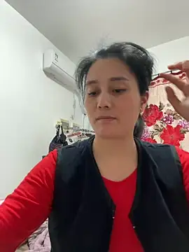 aoyo66 online show from November 22, 2025, 11:20 am