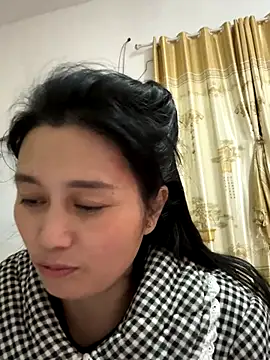 aoyo66 online show from November 26, 2025, 11:55 am