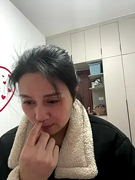 aoyo66 online show from December 15, 2025, 1:26 pm