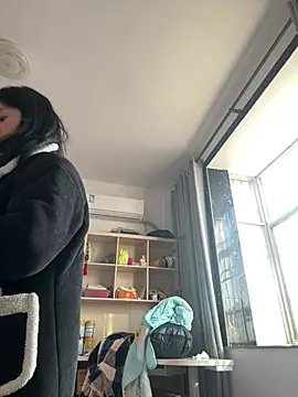 aoyo66 online show from February 8, 2026, 12:47 am