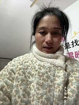 aoyo66 online show from February 17, 2026, 3:58 am