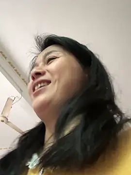 aoyo66 online show from February 24, 2026, 12:52 am