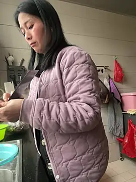 aoyo66 online show from March 8, 2026, 12:52 am