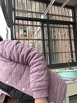 aoyo66 online show from March 21, 2026, 1:32 am