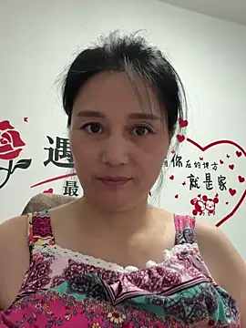 aoyo66 online show from May 29, 2026, 12:14 pm