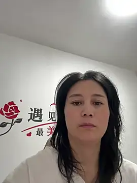 aoyo66 online show from June 5, 2026, 9:42 pm