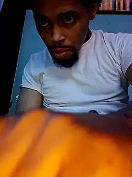 Painstickwes online show from February 23, 2026, 11:07 am