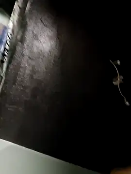 Painstickwes online show from March 12, 2026, 12:22 pm