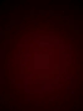 JackVike online show from September 22, 2025, 3:25 pm