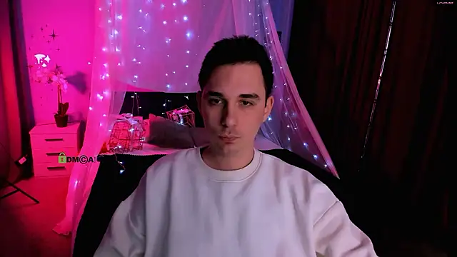 jason sweety online show from February 4, 2026, 8:25 pm