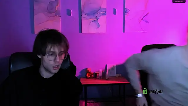 jason sweety online show from February 23, 2026, 9:39 am