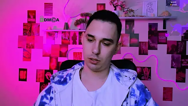 jason sweety online show from March 17, 2026, 10:18 am