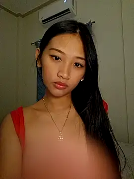 Bunny72772 online show from October 15, 2025, 3:56 pm