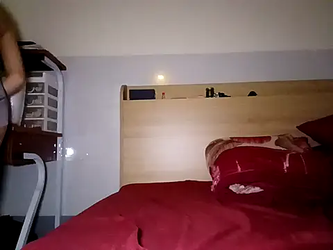 Soin18 online show from November 5, 2025, 5:51 am