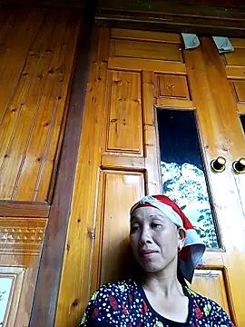 vtmbae online show from September 24, 2025, 3:32 am