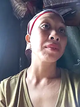 vtmbae online show from October 1, 2025, 1:55 am