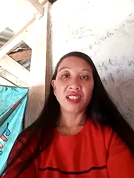 vtmbae online show from October 11, 2025, 2:00 am